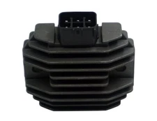 Voltage Regulator Rectifier For Yamaha V-Star XVS 650 1100 Classic Custom