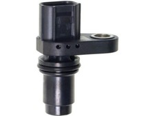 For 2006-2009 Honda S2000 Reference Sensor SMP 43999XY 2007 2008