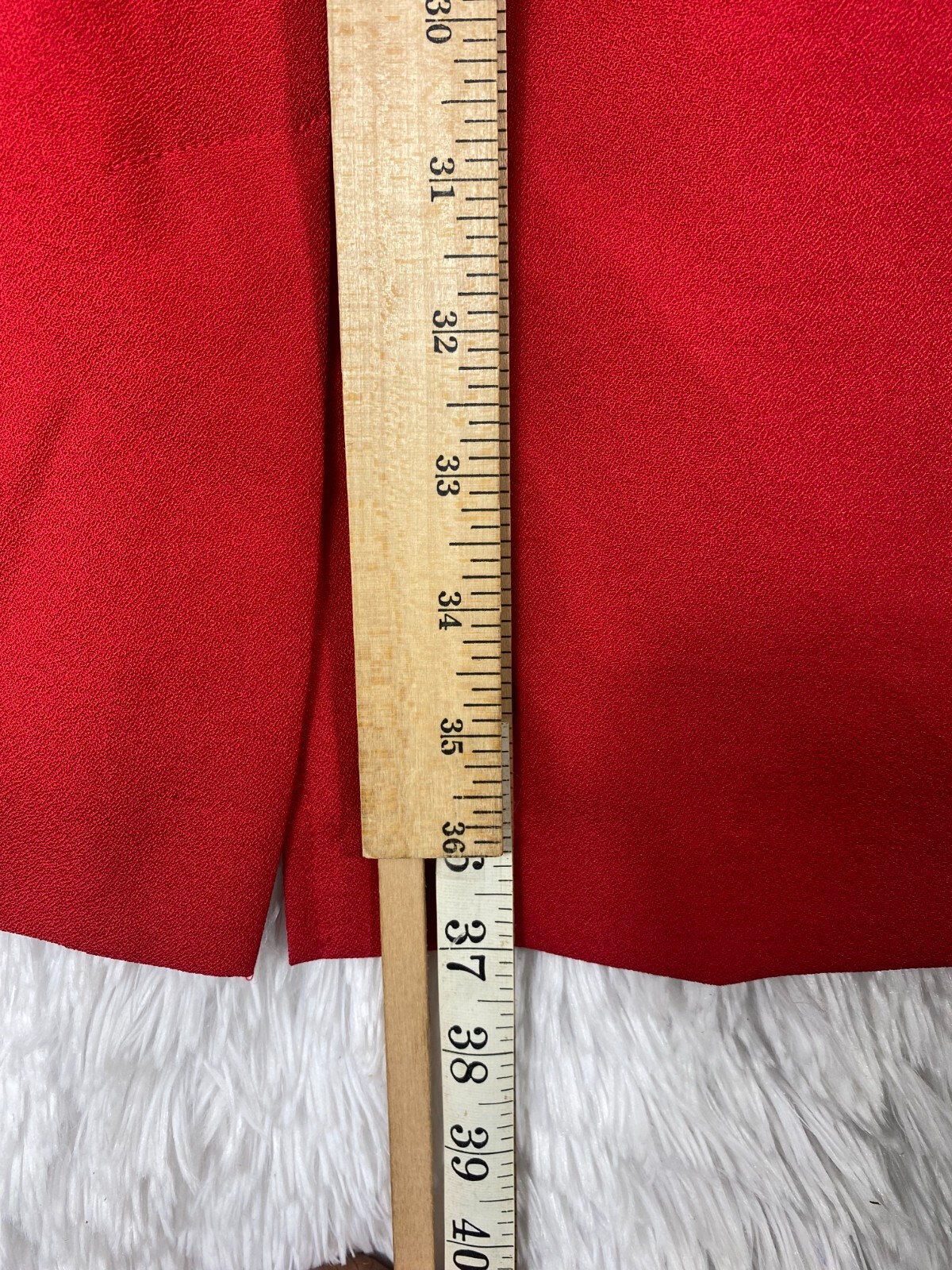 Picture 10 of 10