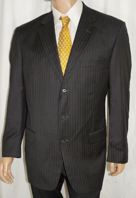 スーツ SARTRIA LATORRE LOROPIANA SUPER130's 46 Loro Piana blue suit LATORRE F/W 24-25 - Rione Fontana