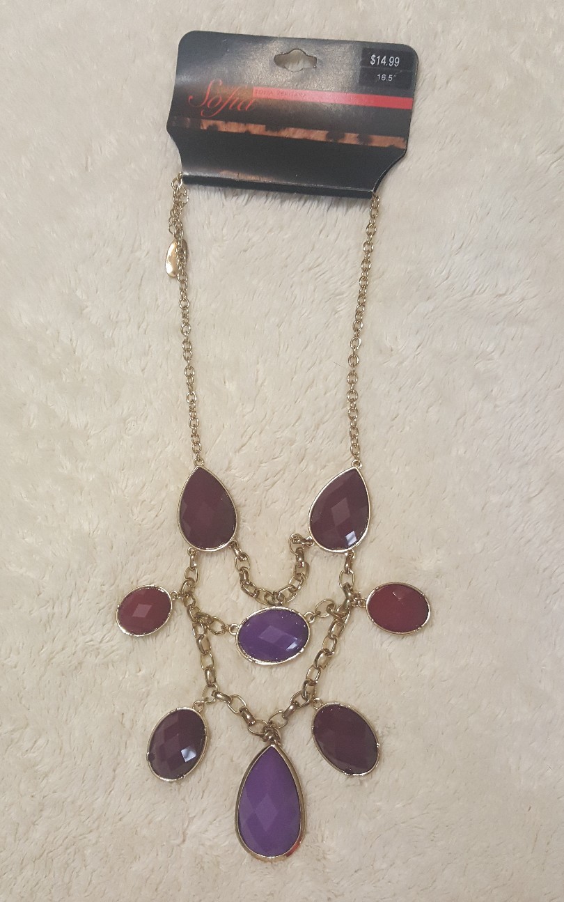 Picture 3 of 5