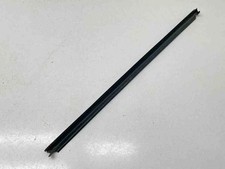 MERCEDES-BENZ A W177 T&uuml;rdichtungsgummi vorne links 2.00 Petrol 140kw 32685297