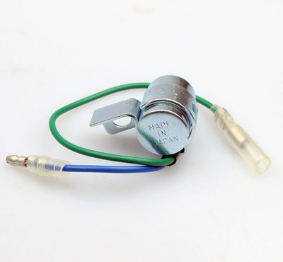 Kondensator für Honda CB 100 125 30250-330-003