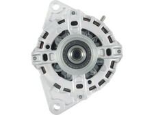 Alternateur Nissan NP300