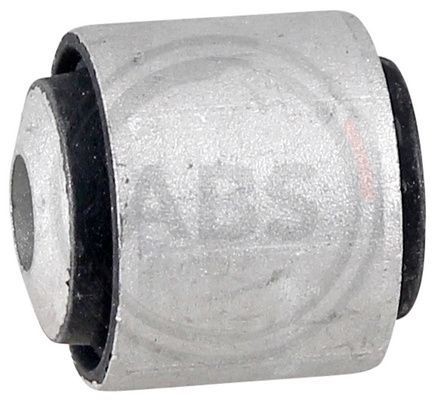 A.B.S. Lagerung, Lenker Hinten Links Rechts Oben FüR MERCEDES-BENZ-image