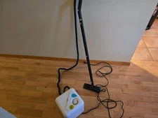 Dupray Neat Steam Cleaner Multipurpose Portable Heavy Duty - DUP020WNA