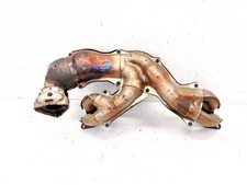 Catalyseurs Subaru OUTBACK