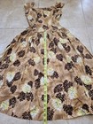 Foto 12 di 23