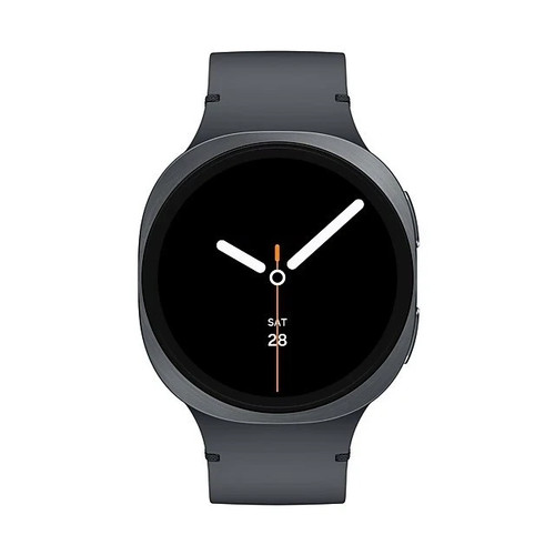 Samsung Galaxy Watch 8 Classic 44mm 46mm BT LTE Brand New Sealed - Picture 5 of 16