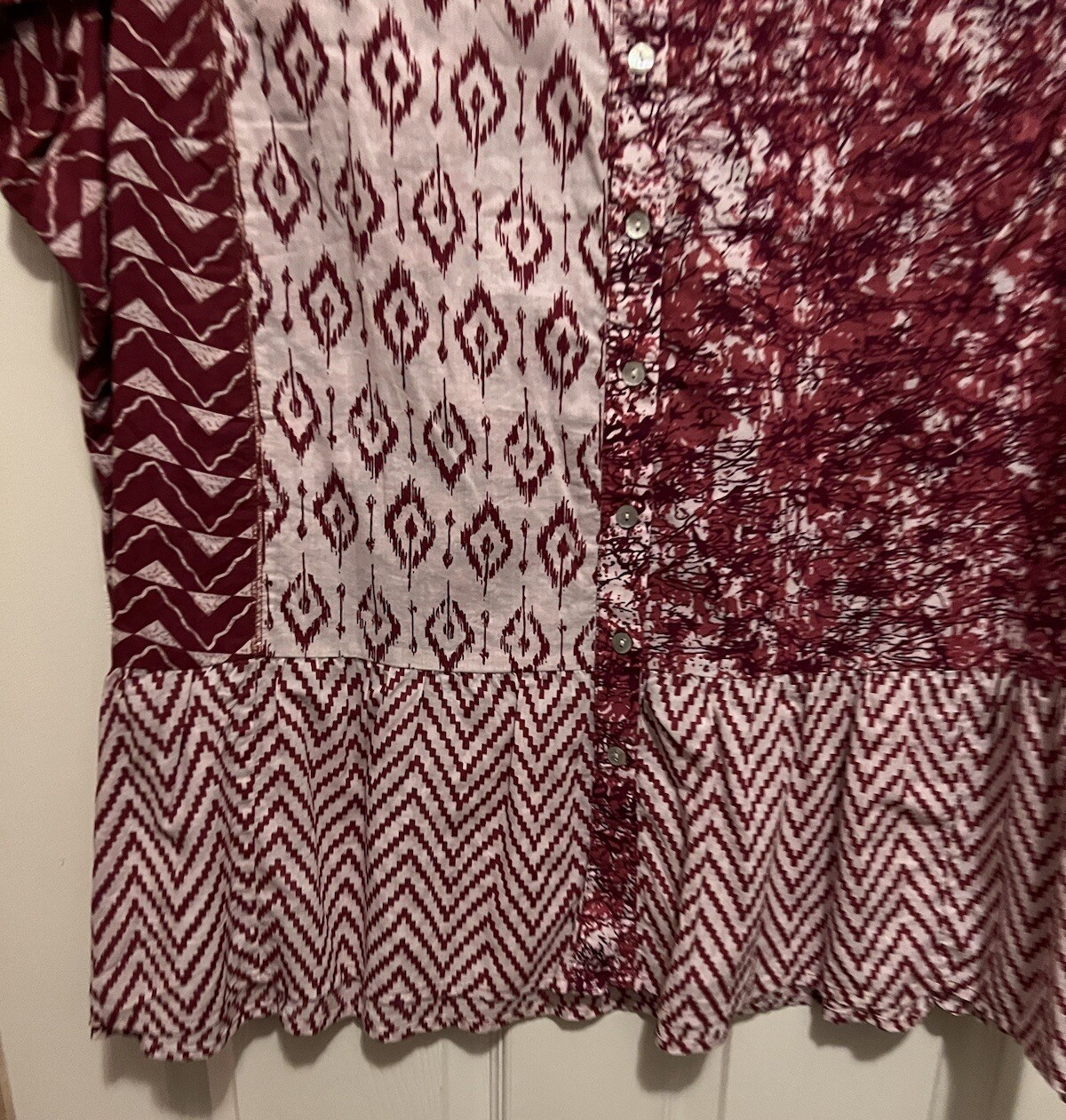 Picture 5 of 24
