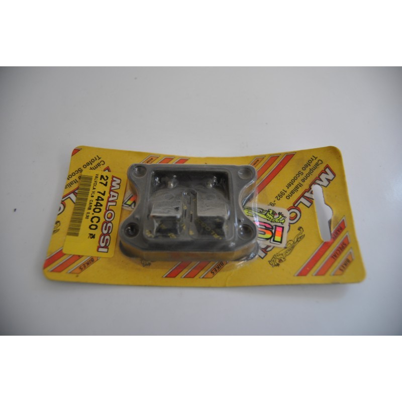 その他 3 Peugeot Vivacity Honda Dio SP 50 2T Reed Valve Assy | eBay
