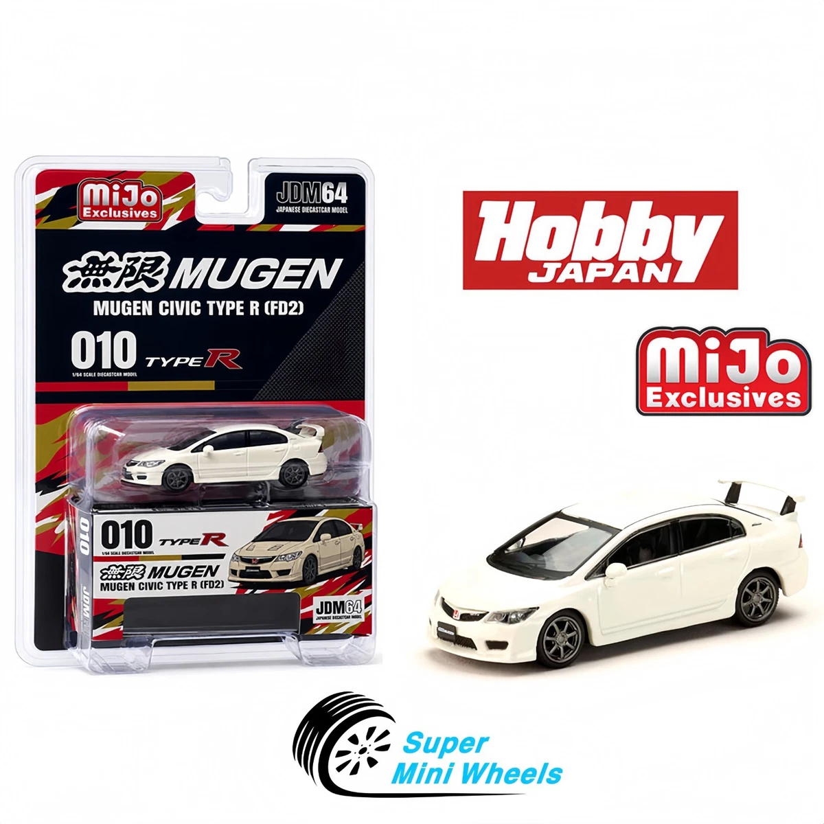 Mugen Rr for sale | eBay