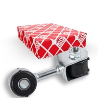febi Bilstein Stange/Strebe, Stabilisator 42955 FüR Toyota, Vorderachse Rechts
