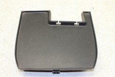2018 Honda Civic Type R Center Console Tray Mat 77291-tba-a0 16-21