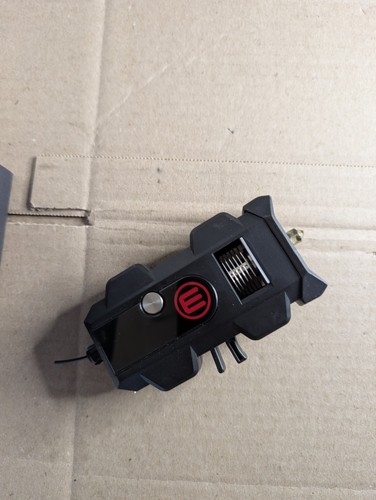 MakerBot Smart Extruder Plus - Bild 2 von 7