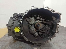Boite de vitesse Volvo S60