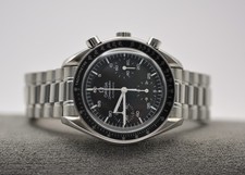 OMEGA Speedmaster Reduced - 3510.50.00 - 1998