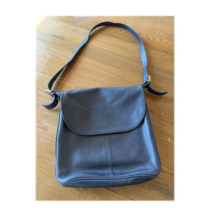 【本日限定★アメリカ製】VINTAGE COACH HAND BAG 5296 Vintage Coach Handbag | eBay