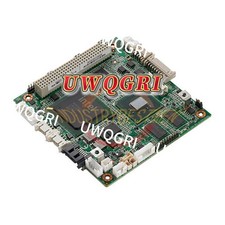 ONE Used Advantech PC104 PCM-3363N PCM-3363 V1.10