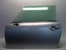 Porte avant et accessoires Mini MINI CLUBMAN