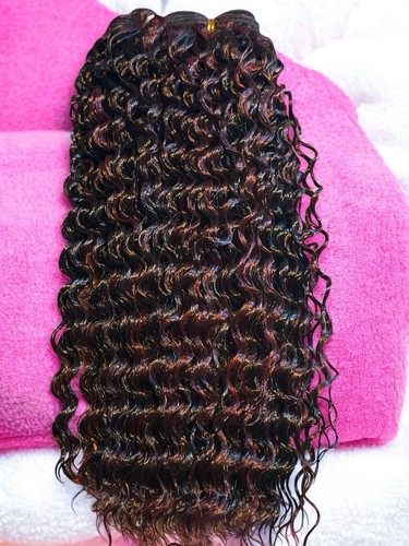 Forever Expression Weave synthetic hair extensions T1/39 - Picture 4 of 4
