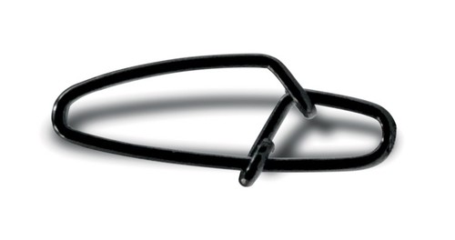 VMC Rapida Snap 3256 - Imagen 1 de 9