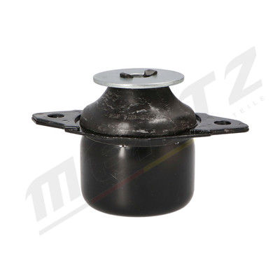 MERTZ M-S4373 Lagerung, Motor für SEAT,VW