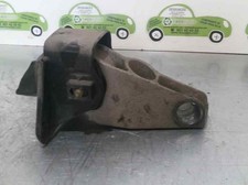 Support moteur Rover 25