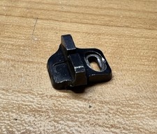 Remington Rear Sight Aperture Rifle Part 
