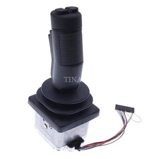 Joystick Controller 78903 for Genie Scissor Lift GS-2032 GS-2046 GS-2632 GS-2646