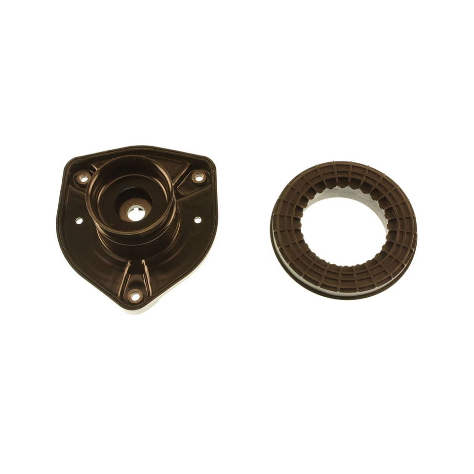 Fits Mercedes-Benz C63 AMG 2011-2013 1X Bilstein Front Shocks Struts Mount - Image 3 of 4