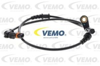 Vemo Sensor, Raddrehzahl V30-72-0915 FüR MERCEDES-BENZ