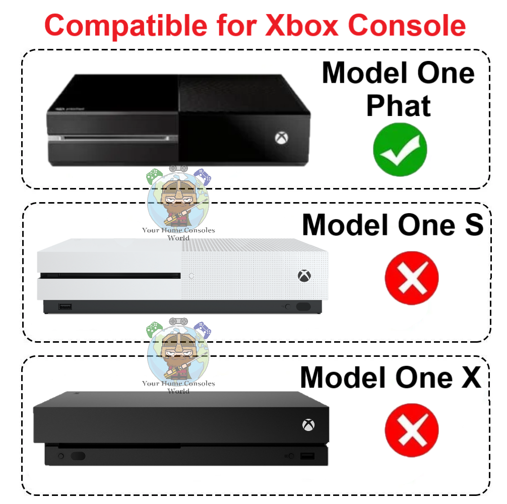 北米版Xboxone Xbox One、日本語が収録されているゲーム一覧 - WPTeq