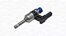Magneti Marelli OEM Einspritzventil Für VW SKODA SEAT AUDI Beetle Xl 03F906036B