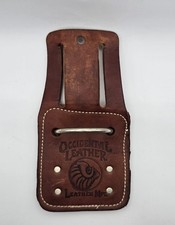 Occidental Leather Heather Hammer Tool Holder Holster