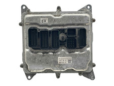 2013 BMW 328 Electronic Control Module Engine Computer ECM ECU OEM 8601158