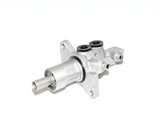 Maître-cylindre de frein BMW M3