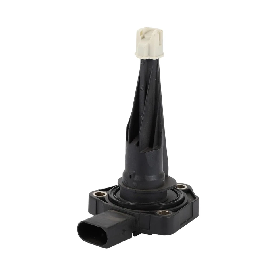Oil Level Sensor 12618608780 for 2011-2013 BMW 135i Convertible 3.0L Gas Turbo - Image 2 of 4