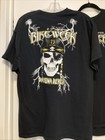 Harley Davidson Bike Week 2014 Daytona  2  Men’s T-Shirts  XL  PIRATES — photo 2