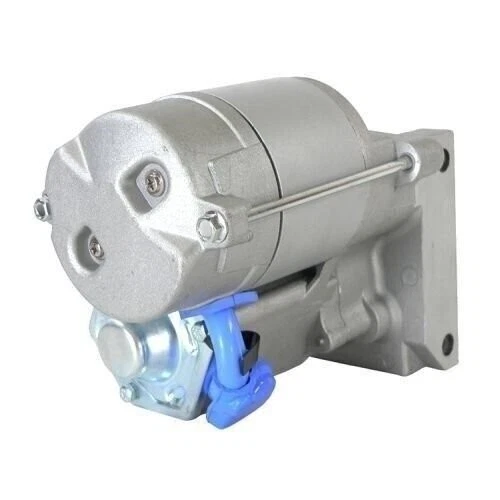 全新 初学者 适合 雪佛兰 CORVETTE 5.7 1988 - 1991 — 第 2/4 张图片