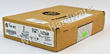 Open Box Allen Bradley 1746-IB32 /D SLC 500 32-Ch 15-30VDC Input Module