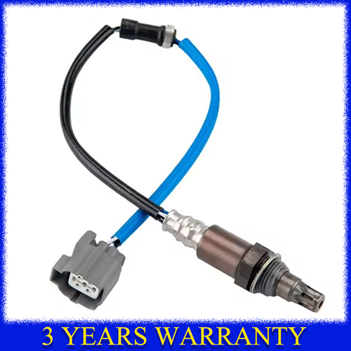 Capteur O2 Amont Honda Accord 2.4L 2003-2007 234-9040 36531-RAA-A02