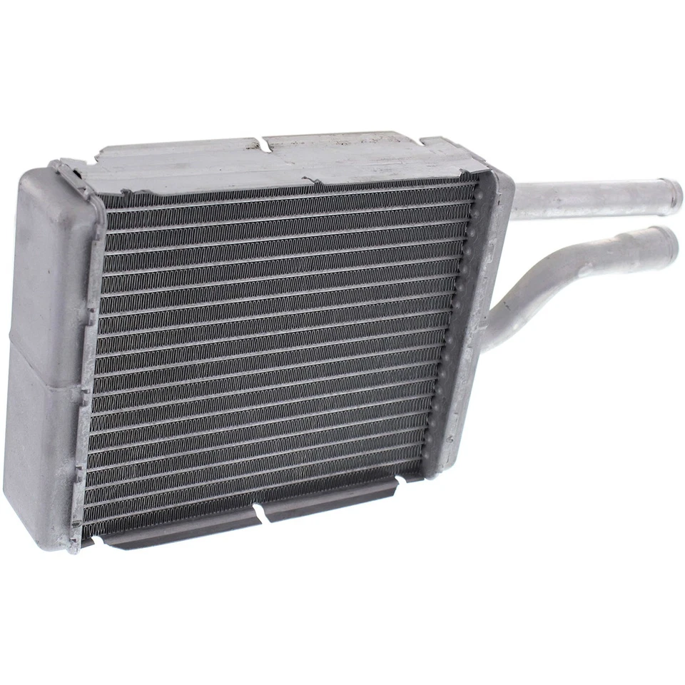 Heater Cores  E9LY18476A for Ford Mustang Lincoln Mark VII Thunderbird Cougar - Image 3 of 4