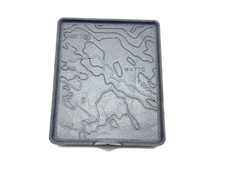 Pannello Di Controllo Dellaria Condizionata Set Da 5 Pezzi Copertura Decorativa Jeep Renegade 2018+ Accessori Interni Auto Vende Calde Di Alta Qualà Da 30,23 € | DHgate