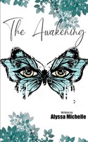 Alyssa Michelle | The Awakening | Taschenbuch | Englisch (2024)