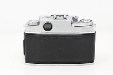 Agfa Ambi Silette Film Cameras for sale | eBay