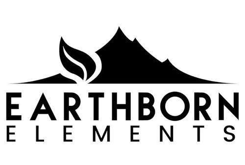 Earthborn Elements Apfelsäurepulver 6,5 Pfund wiederverschließbarer Behälter Ablaufdatum 6/26 - Bild 4 von 5