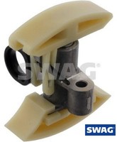 Swag 62932449 Spanner FüR Steuerkette Kettenspanner Spanner Steuerkette