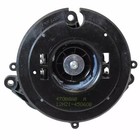 Genuine Ford Door Mirror Drive Motor 6U5Z-17D696-C