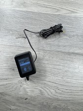 Genuine SONY AC-E455 Walkman Discman AC Power Adaptor 4.5V  500mA